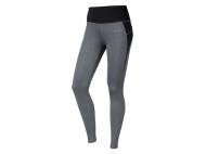 Damskie legginsy modelujące , cena 34,99 PLN za 1 para 
Odzież ...