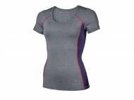 Koszulka funkcyjna , cena 24,99 PLN za 1 szt. 
Odzież Shapewear ...