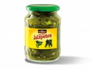 Papryczka jalapeno krojona , cena 3,00 PLN za 310 g/1 opak., ...