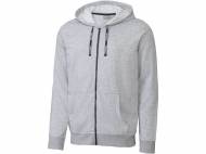 Bluza męska z bawełną Crivit, cena 39,99 PLN 
- rozmiary: ...