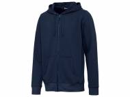 Bluza męska z bawełną Crivit, cena 39,99 PLN 
- rozmiary: ...