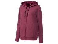 Bluza damska z bawełną Crivit, cena 34,99 PLN 
- rozmiary: ...