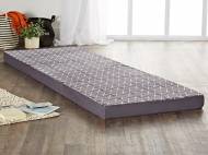 Materac Meradiso, cena 129,00 PLN za 1 opak.
- wysokiej jakości ...