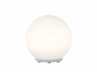 Lampa LED zmieniająca kolory, sterowana pilotem , cena 79,90 ...