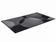 Dywan 60 x 100 cm Meradiso, cena 19,99 PLN za 1 szt. 
- możliwość ...