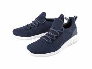Buty sportowe męskie Crivit, cena 39,99 PLN 
- rozmiary: 41-46
- ...