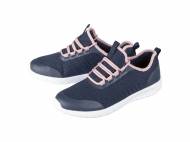 Buty sportowe damskie Crivit, cena 39,99 PLN 
- rozmiary: 37-41
- ...