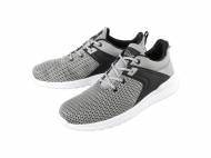 Buty sportowe męskie Crivit, cena 39,99 PLN 
- rozmiary: 41-46
- ...