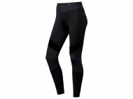 Legginsy sportowe damskie Crivit, cena 24,99 PLN 
- rozmiary: ...