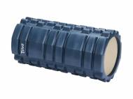 Wałek fitess Crivit, cena 24,99 PLN 
2 kolory 
- idealny do:
- ...