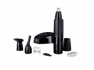 Trymer Silvercrest Personal Care, cena 16,99 PLN 
- w zestawie: ...