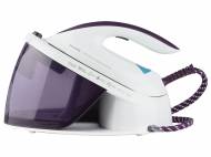 Żelazko z generatorem pary Philips perfectcare compact essential, ...