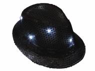 Akcesoria świecące LED , cena 14,99 PLN za 1 opak. 
- do ...