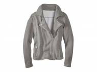 Ramoneska z tkaniny sweat Esmara, cena 49,99 PLN za 1 szt. 
- ...