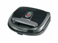 Opiekacz 3 w 1, 750 W Silverscrest Kitchen Tools, cena 79,00 ...