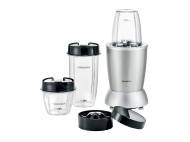 Blender Nutrition 7 w 1, 700 W Silverscrest Kitchen Tools, cena ...