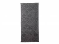 Miękki& chłonny ręcznik frotté 50 x 100 cm – HIT cenowy ...