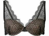 Biustonosz bralette Esmara Lingerie, cena 19,99 PLN 
- rozmiary: ...