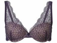 Biustonosz bralette Esmara Lingerie, cena 19,99 PLN 
- rozmiary: ...