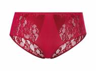 Majtki z koronką Esmara Lingerie, cena 19,99 PLN 
- rozmiary: ...