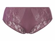 Majtki z koronką Esmara Lingerie, cena 19,99 PLN 
- rozmiary: ...