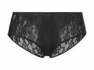 Majtki z koronką Esmara Lingerie, cena 19,99 PLN 
- rozmiary: ...