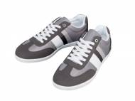 Buty Livergy, cena 49,99 PLN za 1 para
- 5 wzorów
- ...