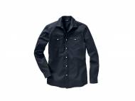 Koszula Livergy, cena 39,99 PLN za 1 szt.
- materiał: 100% ...