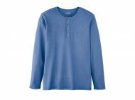 Koszulka Livergy, cena 22,00 PLN za 1 szt.
- miękka i przyjemna ...