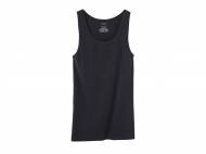 Podkoszulka Livergy, cena 13,99 PLN za 1 szt.
- 3 kolory
- ...