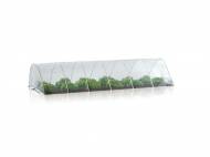 Tunel foliowy Florabest, cena 34,99 PLN za 1 szt. 
- chroni ...