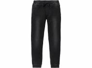 Joggery chłopięce Pepperts, cena 33,00 PLN 
- rozmiary: 146-176
- ...