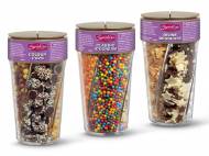 Sprinkles Dekoracje cukrowe/czekoladowe , cena 11,00 PLN za ...