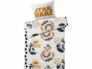 Dziecięca pościel polarowa Star Wars* Star Wars, cena 69,90 ...