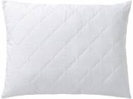 Poduszka SILVERPLUS® Meradiso, cena 44,90 PLN 
- 70 x 80 cm
- ...