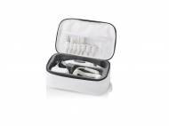 Zestaw do manicure i pedicure Sanitas, cena 69,90 PLN za 1 zestaw ...