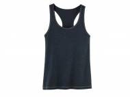 Top Esmara, cena 14,99 PLN za 1 szt. 
- rozmiary: XS-L 
- 3 ...