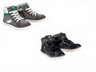 Buty dziecięce Lupilu, cena 39,99 PLN za 1 para 
- 11 wzorów ...