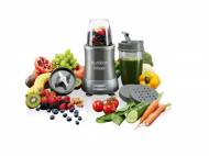 Blender Nutrition Mixer 700 W Silvercrest Kitchen Tools, cena ...