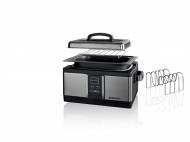 Urządzenie do gotowania Sous-Vide 550 W Silvercrest Kitchen ...