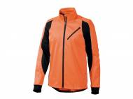 Męska bluza Softshell , cena 66,00 PLN za 1 szt. 
Softshell®  ...