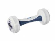 Hantel wibracyjny , cena 79,00 PLN za 1 szt. 
- automatyczne ...