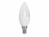 Żarówka LED , cena 11,99 PLN za 1 szt. 
- klasa energetyczna: ...