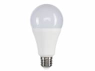Żarówka LED , cena 17,99 PLN za 1 szt. 
- klasa energetyczna: ...