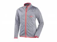 Dziewczęca bluza , cena 29,99 PLN za 1 szt. 
- rozmiary: 122-164 ...