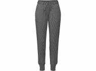 Joggery damskie Esmara, cena 39,99 PLN 
- rozmiary: XS-L
- zwężane ...