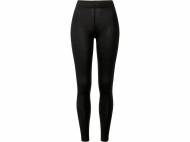 Legginsy damskie z bawełną Esmara, cena 17,99 PLN 
2 kolory ...