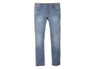 Jeansy Livergy, cena 44,99 PLN za 1 para 
- rozmiary: 48-56 ...