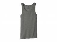 Koszulka Livergy, cena 13,99 PLN za 1 szt. 
- rozmiary: M-XL ...