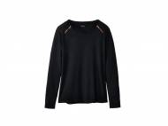 Esmara Moda dla niej - Lidl gazetka - oferta ważna od czwartku 16.03.2017